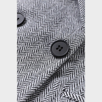 Karolina - Moćan i sofisticiran komplet