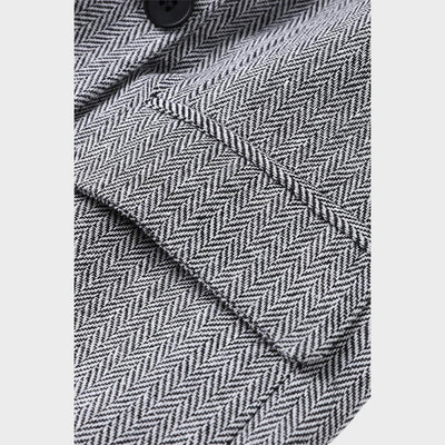 Karolina - Moćan i sofisticiran komplet