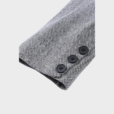 Karolina - Moćan i sofisticiran komplet