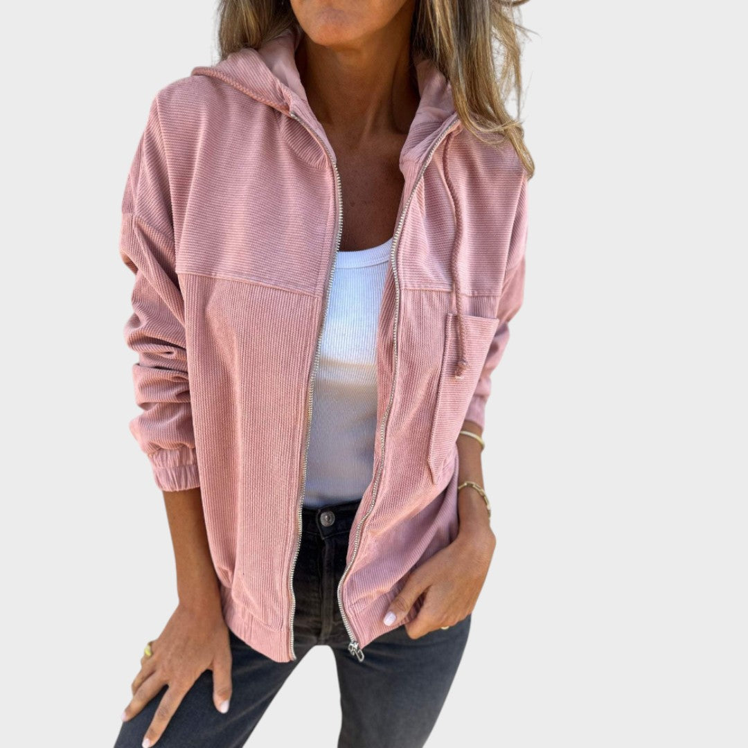 Jagoda - Kaput od kordura