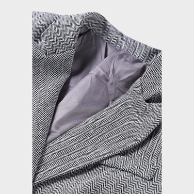 Karolina - Moćan i sofisticiran komplet