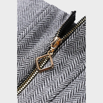 Karolina - Moćan i sofisticiran komplet