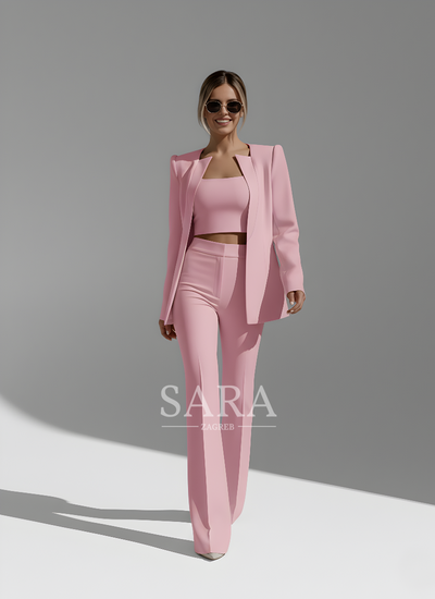 Jasmila - Stylish komplet