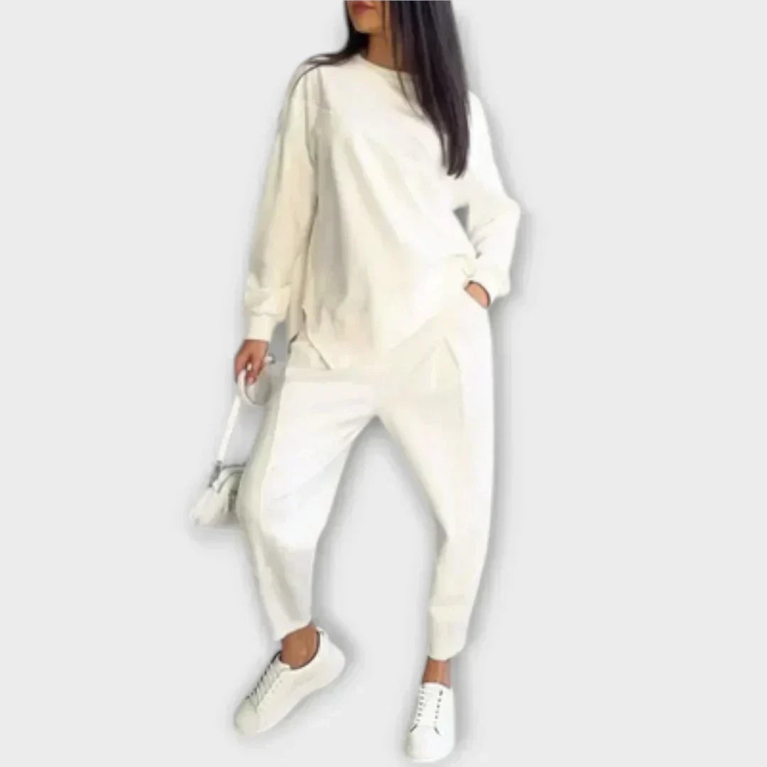 Luma - Udoban Kompet