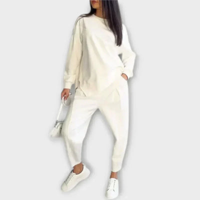 Luma - Udoban Kompet