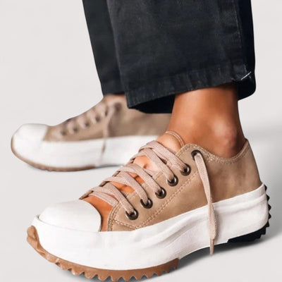 Mihaela – Cipele za Vrhunsku Udobnost