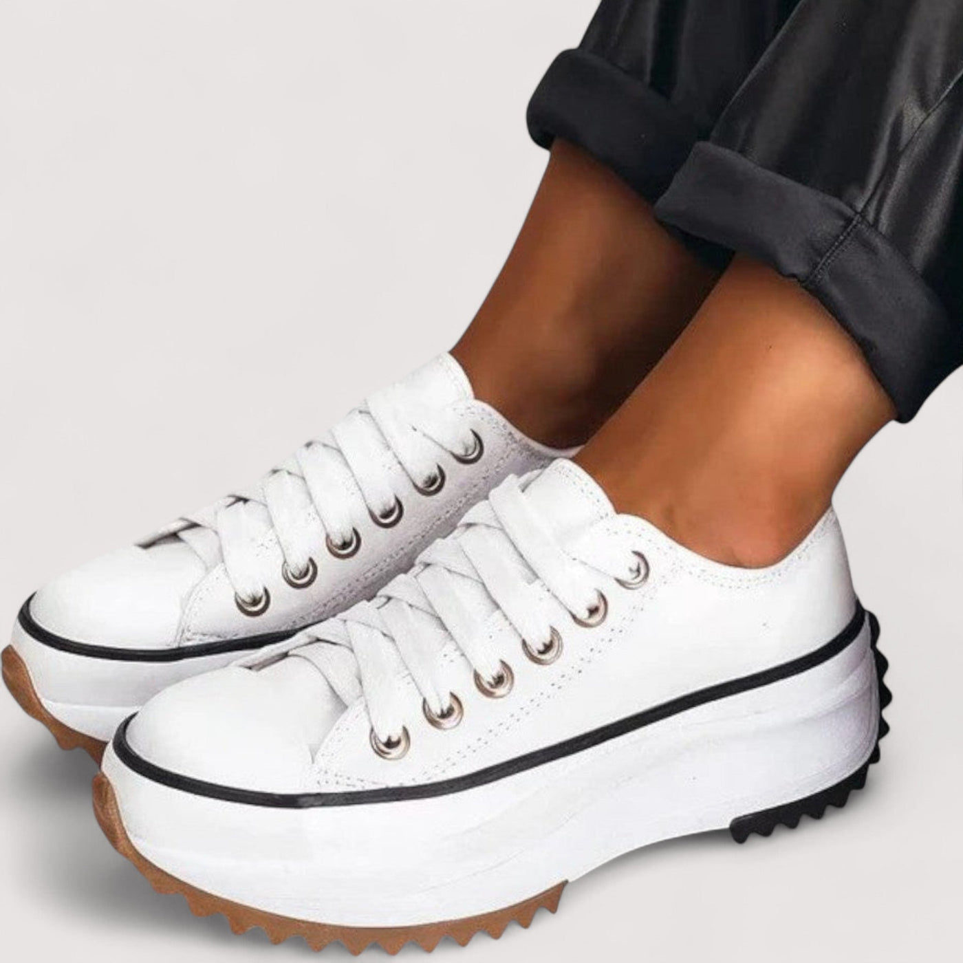 Mihaela – Cipele za Vrhunsku Udobnost