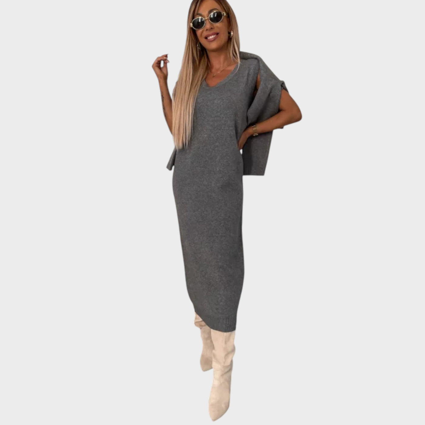 Branka - Dvodijelni komplet