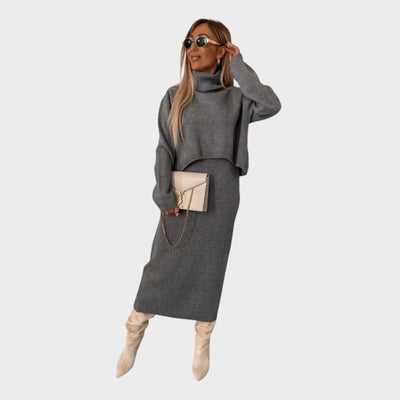 Branka - Dvodijelni komplet