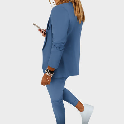 Ksenka - Sofisticirani komplet