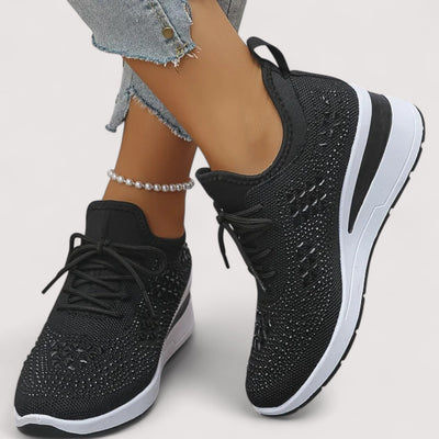 Serena - Udobne tenisice