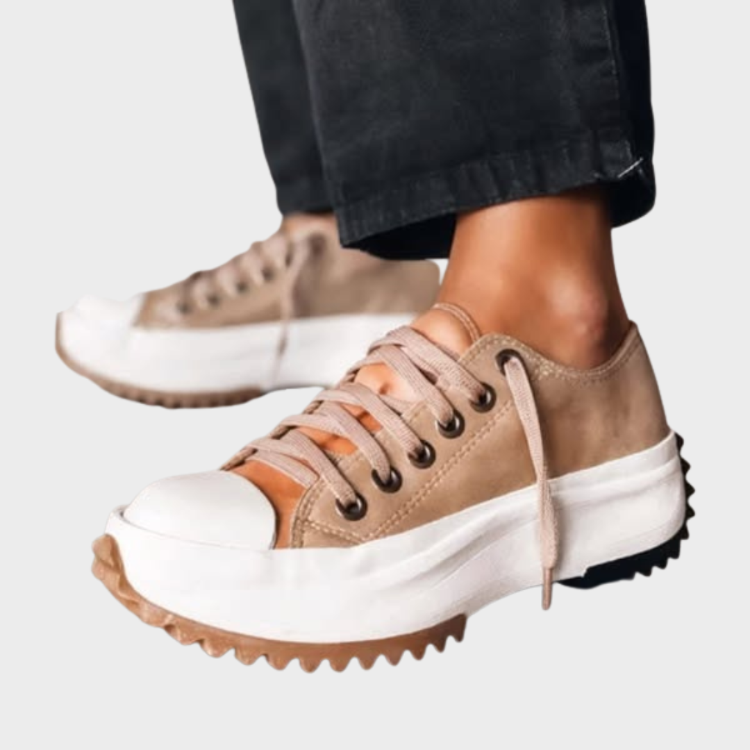 Alena - Udobne Tenisiće