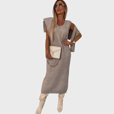 Branka - Dvodijelni komplet