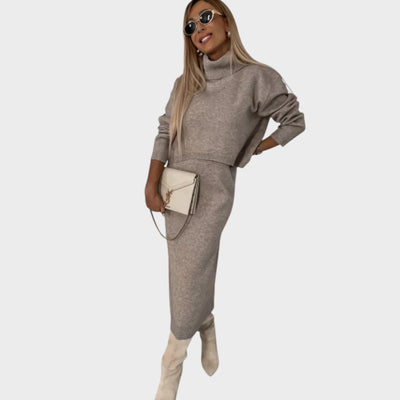 Branka - Dvodijelni komplet