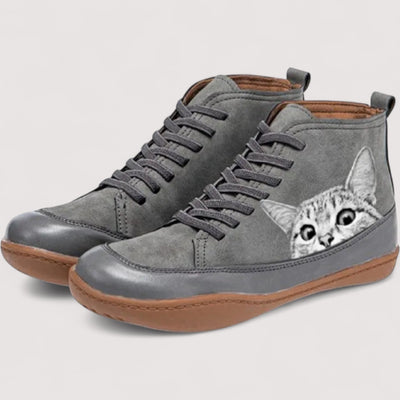 Mirna - Elegantne čizme