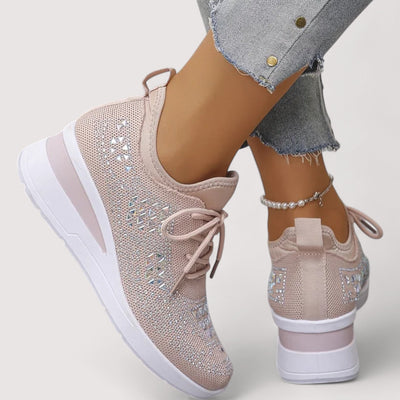 Serena - Udobne tenisice