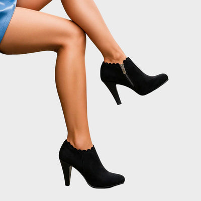 Aveline - Luksuzne udobne cipele