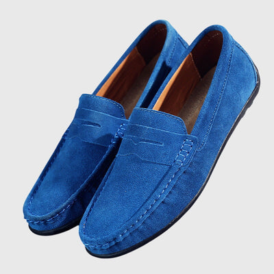 Tena - Ortopedski Loafer
