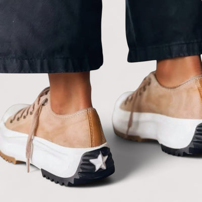 Mihaela – Cipele za Vrhunsku Udobnost