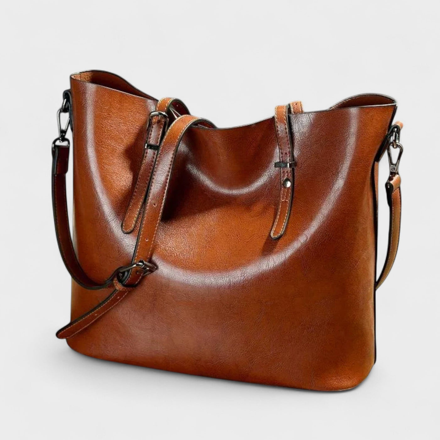 Danica – Torba Preko Ramena