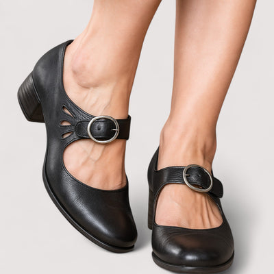 Els - Cipele Wednesday