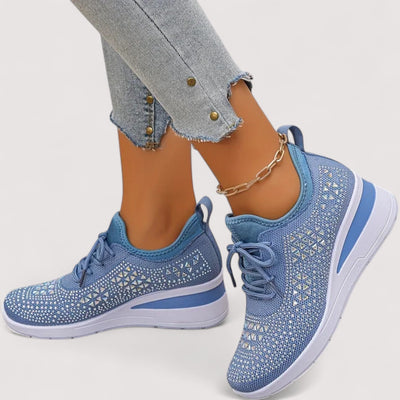 Serena - Udobne tenisice