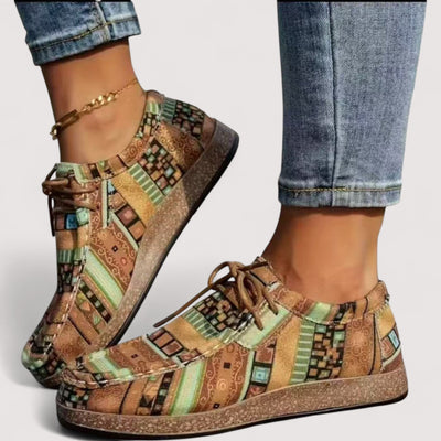 Zinzina - Udobne tenisice za svakodnevnu udobnost