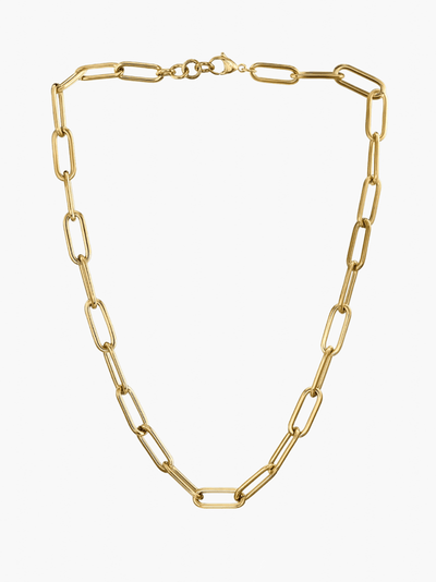 Ema - Ogrlica za bicikl