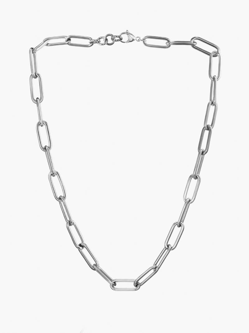 Ema - Ogrlica za bicikl