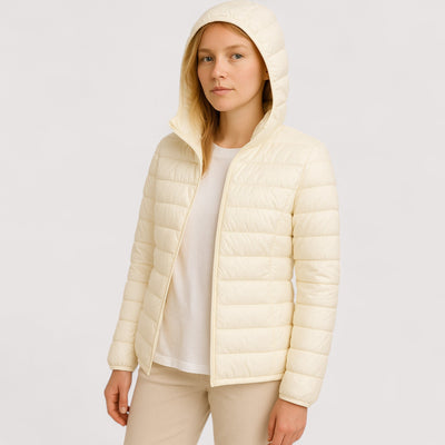 Andrea - Lagana jakna