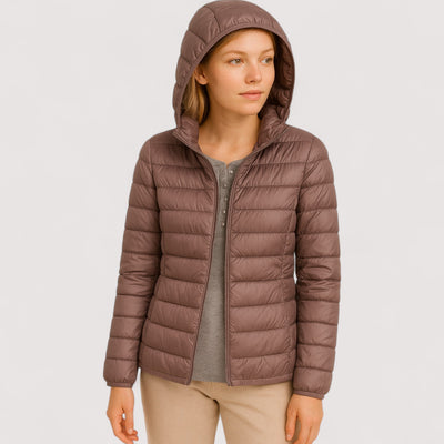 Andrea - Lagana jakna