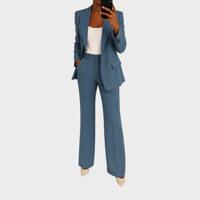 Genoveva - Elegantno žensko odijelo