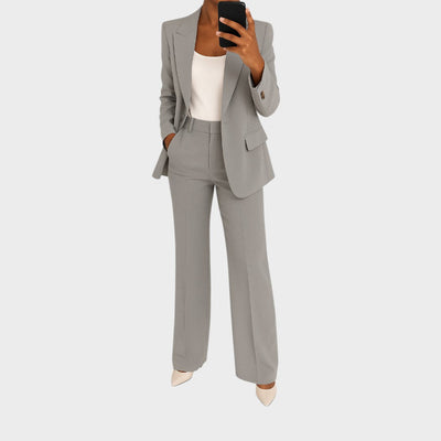 Genoveva - Elegantno žensko odijelo