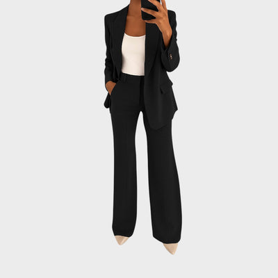 Genoveva - Elegantno žensko odijelo