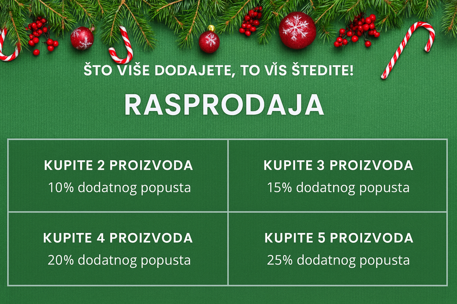 Imagem coleção mobile