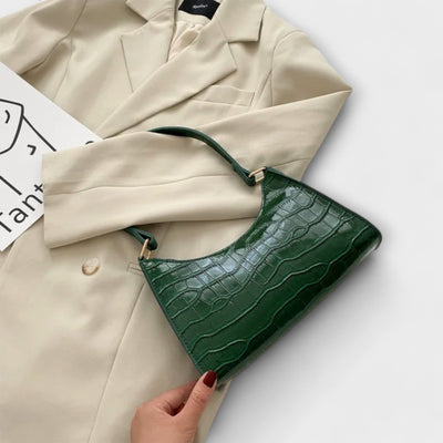 Bernarda – Ženska kožna torba