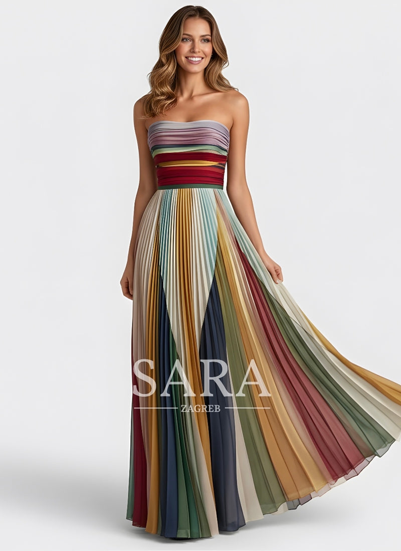 Florine – Moderna haljina