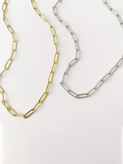 Ema - Ogrlica za bicikl