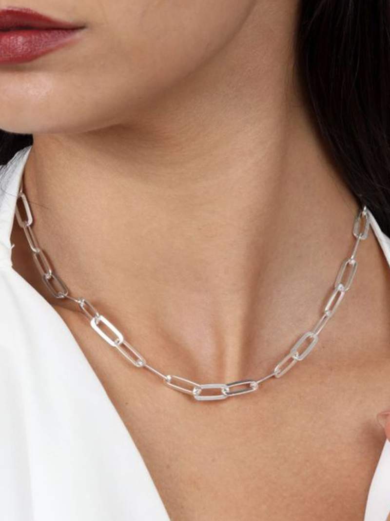 Ema - Ogrlica za bicikl