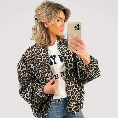 Manda - Moderan kaput