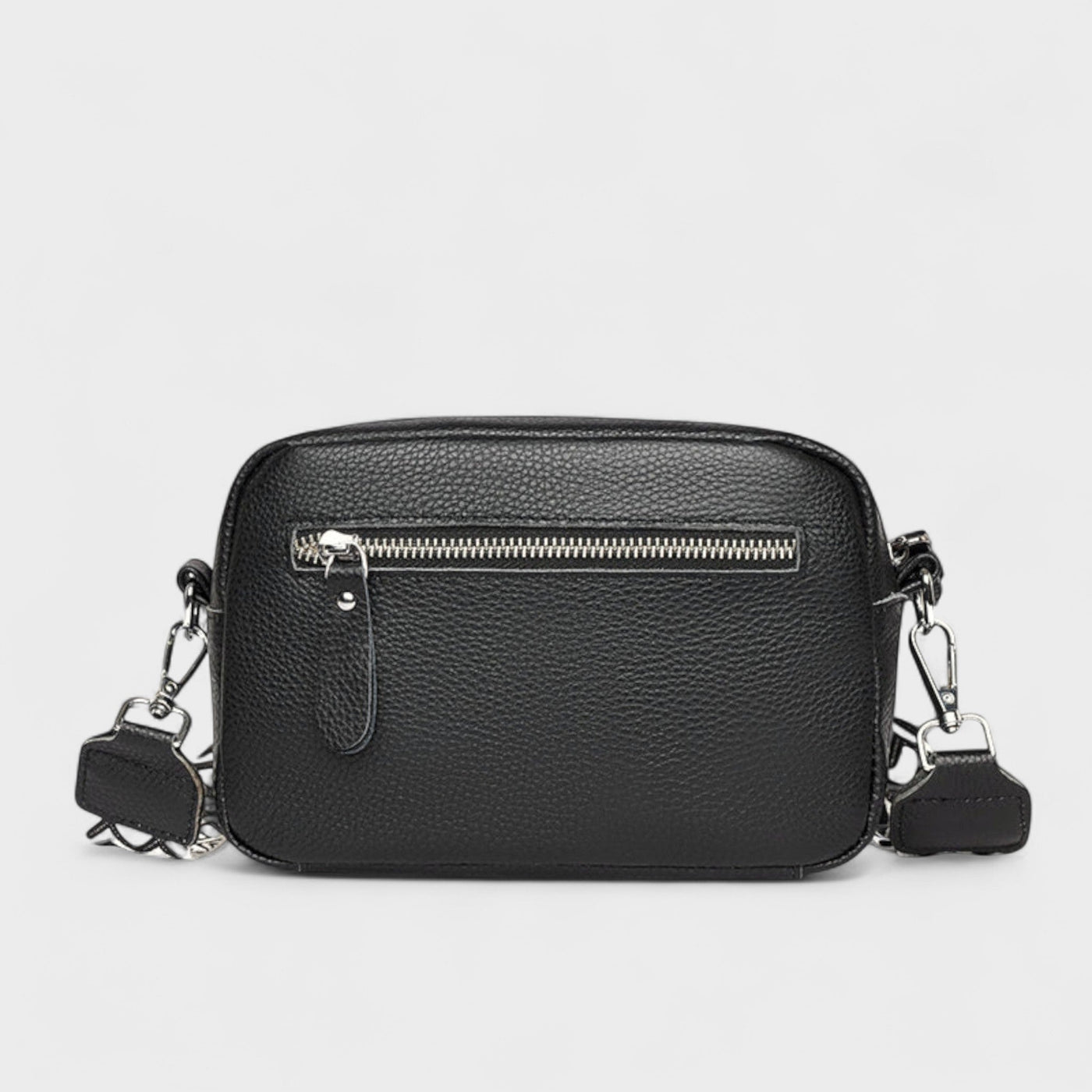 Gracija - Eleganta Mini Torba