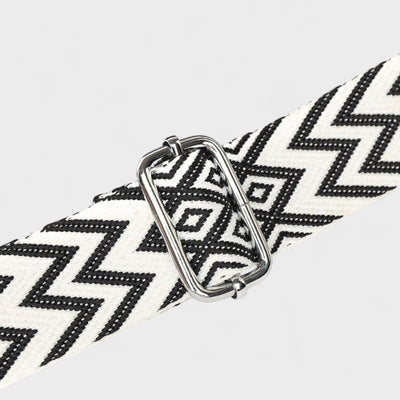 Gracija - Eleganta Mini Torba