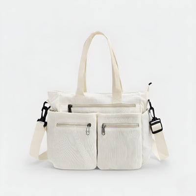 Jadranka – Praktična torba