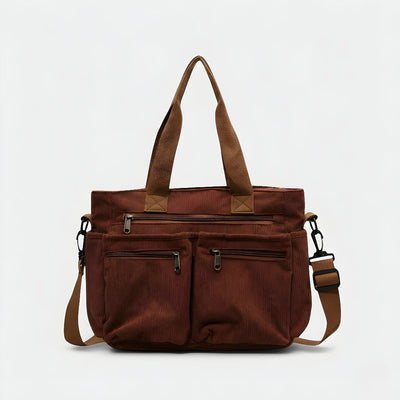 Jadranka – Praktična torba