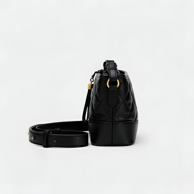 Katica – Elegantna ženska torba