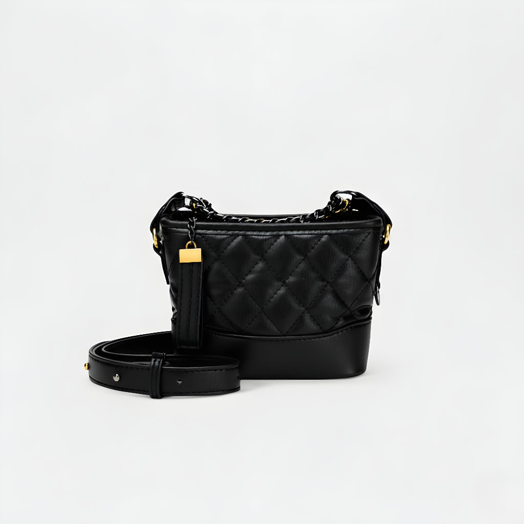 Katica – Elegantna ženska torba