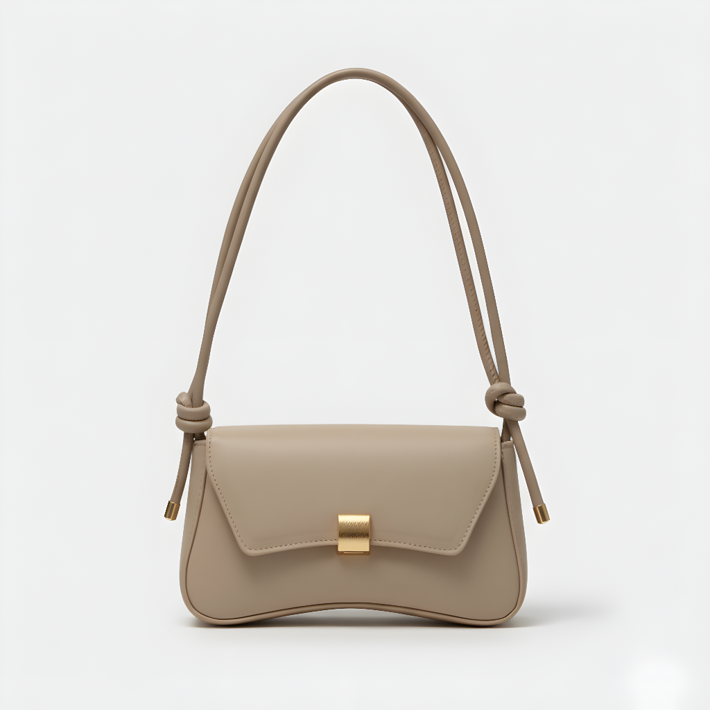 Anda – Vintage Torba