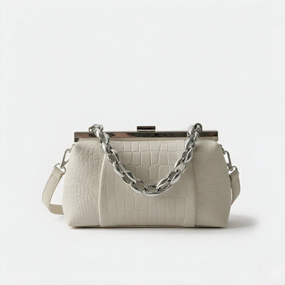 Jasna – Torba od kože