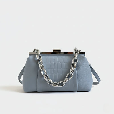 Jasna – Torba od kože