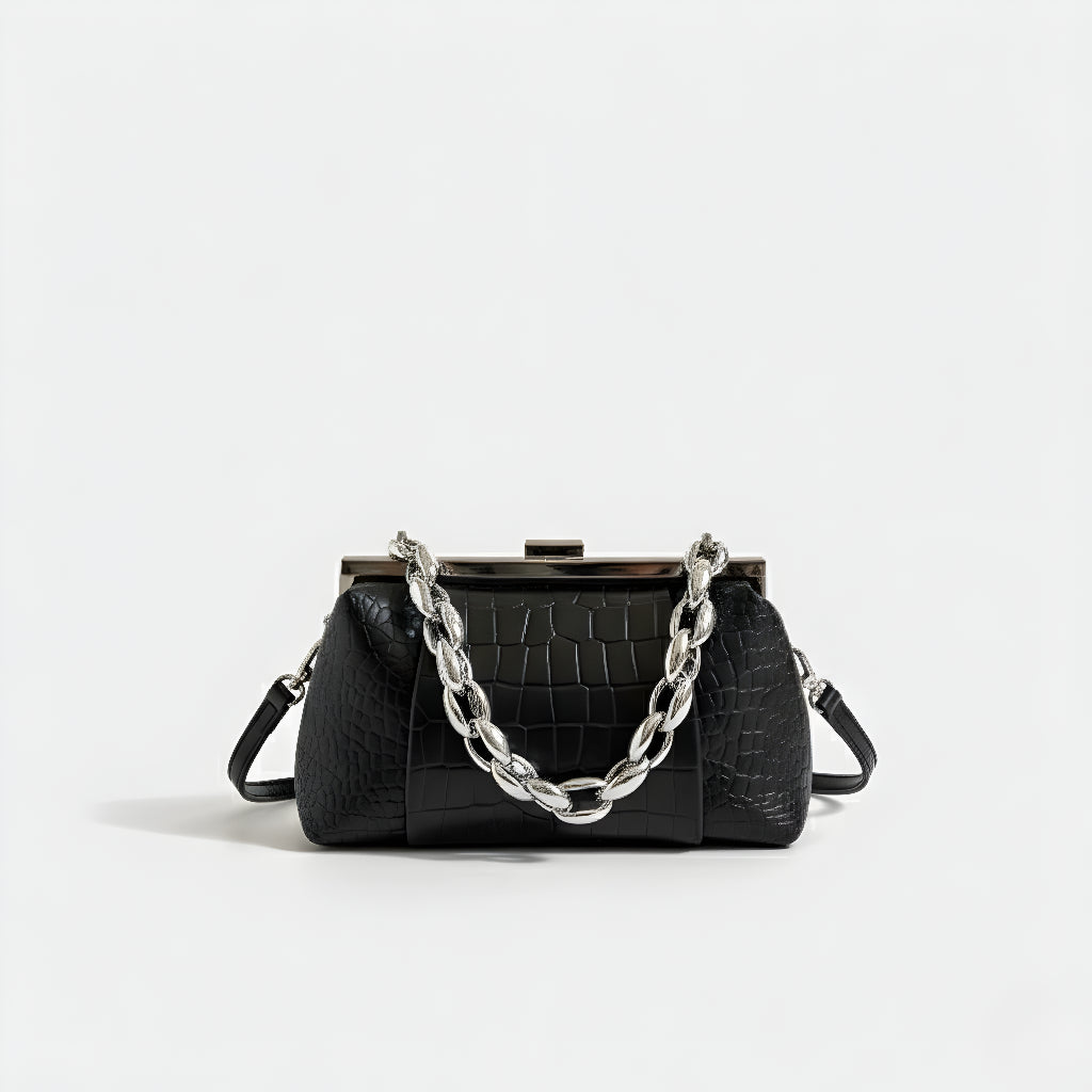 Jasna – Torba od kože